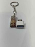 Pendrive 966GB (1TB)USB,USB-C 