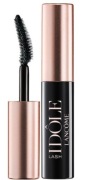 Lancome Idole tusz do rzęs Glossy Black 2.5ml