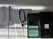 Samsung Galaxy Z Flip 5 Nowy Wyświetlacz + Nowe Baterie