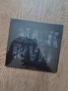 Black River - Humanoid (CD)