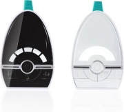 Niania elektroniczna babymoov expert care 1000m