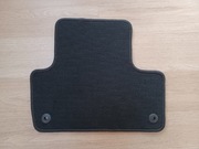 Volvo XC60 II dywanik welurowy prawy tył 32216567
