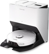 Robot sprzątający mopujący Roborock S8 MaxV Ultra NOWY 24m GWARANCJA