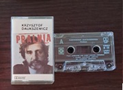 KRZYSZTOF DAUKSZEWICZ - Pralnia