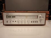 YAMAHA CR-450 ! Znakomity amplituner VINTAGE ! OKAZJA