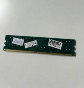 940 Pamięć RAM imro LD2AMFL0700008 512MB USZKODZONE