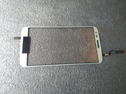 lg g2 d802 digitizer szkło ekran 802