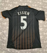 Koszulka Meczowa Michael Essien Chelsea 2010/2011 Rozmiar L