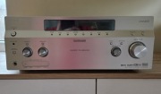 Amplituner SONY STR-DA1200es - bardzo dobry stan