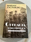 Operacja Reichswehra