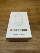 iSmartGate Bezprzewodowy Czujnik Pochylenia bramy garażowej NOWY