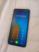 Uszkodzony telefon Huawei 