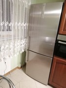 lodówka bosch      .