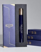 Ex Nihilo Blue Talisman Extrait 7,5 ml