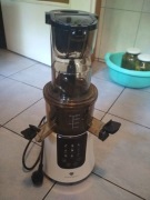 Wyciskarka wolnoobrotowa Valenti Torinto VT-2345