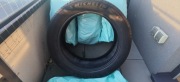 Opony letnie MICHELIN PRIMACY 235/50 R19 XL S1, 4 szt. JAK NOWE, 2024