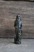 Statuetka Perun 14cm