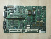 Płyta główna Commodore C386SX DTK PPM-2060CS