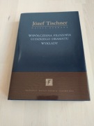 Józef Tischner Współczesna filozofia ludzkiego dramatu Wykłady
