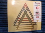 Kyst - Waterworks (Antena Krzyku/ Opensources)