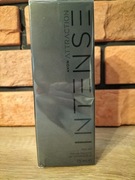 AVON Attraction Intense Woda toaletowa dla Niego