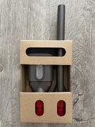 Akcesoria do Dyson V15