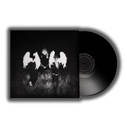 IC3PEAK - Coming Home (Vinyl)