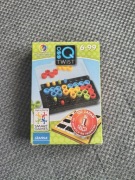 Gra smart IQ Twist granna, kompletna