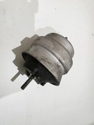 Poduszka silnika prawa Audi a4b6 1.9 TDI Topran 110386