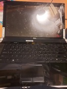 Laptop Dell Studio 1640