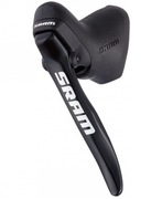 SRAM Dźwignia hamulcowa lewa