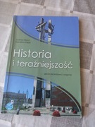 Historia i terażniejszość