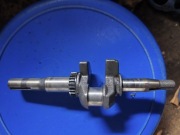 Wał korbowy Briggs 675