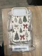 Etui Świąteczne IPHONE 17 Pro Max