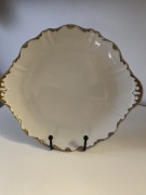 Sorau Carstens Patera