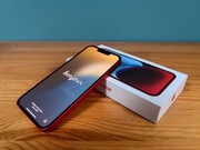 iPhone 14 256 Gb czerwony