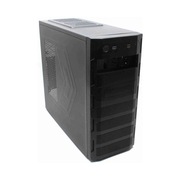 Komputer stacjonarny i3-4150 | 16GB RAM | GT 630 2GB | Sprawny