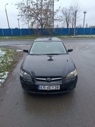 Subaru Legacy IV kombi 2.0 4x4 Benzyna + LPG