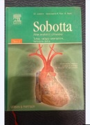 Atlas anatomii człowieka Sobotta tom 2