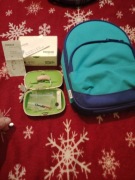 Aparat Phonak life is on