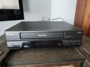 Magnetowid Palladium VN-299