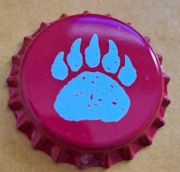 NIEBUTELKOWANY Rumunia  Ursus Breweries   CCI   184742 piwo