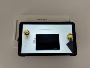 Samsung Galaxy Tab A11 8/128 LTE + etui gratis