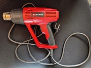 Opalarka Einhell TH-HA2000/1 