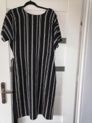 SUKIENKA LETNIA DAMSKA WAREHOUSE 42 XL 