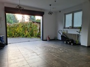 Wynajmę pomieszczenie /pomieszczenia/ działalność/magazyn