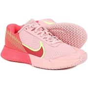 SUPER PROMOCJA !!! Buty tenisowe NIKE Air Zoom Vapor Pro 2 r.42 - 27cm NOWE