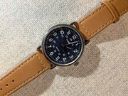 Zegarek Timex Weekender TW2R42500