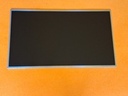 Matryca LG LP173WD1 - Acer Aspire V3-771G rozdzielczość 1600 x 900