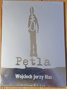 Film DVD Pętla  Wojciech Has